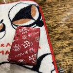 立ち飲み酒場 石川源蔵商店 - 