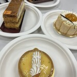 フレデリック カッセル - 