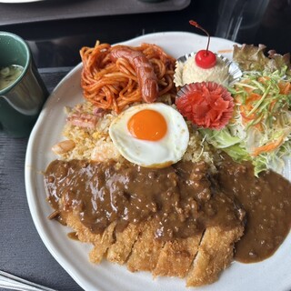 サテンドール_0