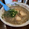 ラーメン・餃子 マルイチ