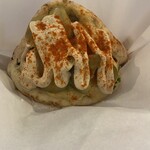FALAFEL BROTHERS 大手町店 - 