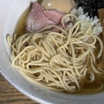 ラーメン屋ジョン - 