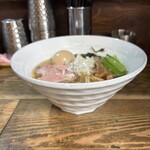 ラーメン屋ジョン - 