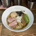 ラーメン屋ジョン - 