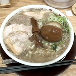 津軽煮干 ひらこ屋 - 