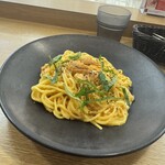 鎌倉パスタ - 