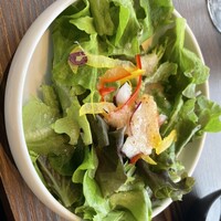 鉄板和食とワイン 萬鉄 - 