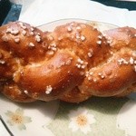 ベッカー - ゼンメル