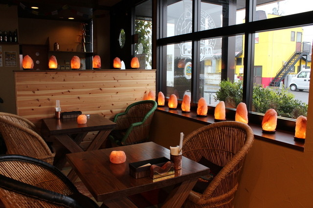 POKHARA Toyota Sadaho Ten photo 5