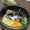 韓国料理 味加