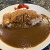 ケーツーカレーハウス