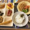 ココス 一宮篭屋店