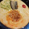びんむぎ 軽井沢店