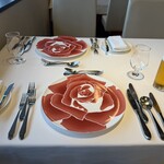 タピルージュ - 