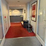 タピルージュ - 