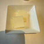 タピルージュ - 