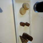 タピルージュ - 