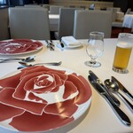 タピルージュ - 