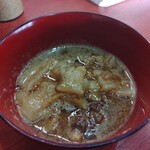 一太豚 - ブタカスアブラ