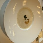 タピルージュ - 