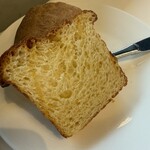 タピルージュ - 