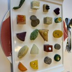 タピルージュ - 