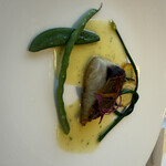 タピルージュ - 