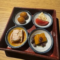 鳥ばか一代 - 