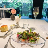 レフェルヴェソンス - 