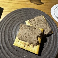 鳥ばか一代 - 