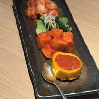 薩摩 牛の蔵 吉祥寺店 - 