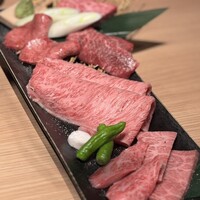 薩摩 牛の蔵 吉祥寺店 - 