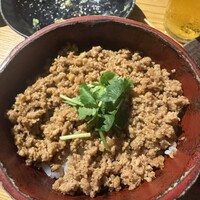 鳥ばか一代 - 