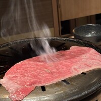 薩摩 牛の蔵 吉祥寺店 - 