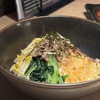 薩摩 牛の蔵 吉祥寺店 - 
