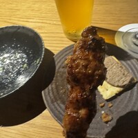 鳥ばか一代 - 