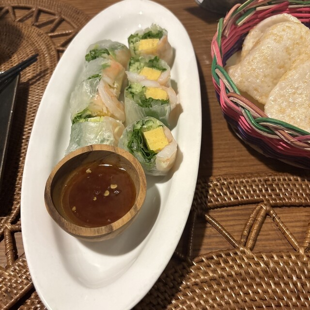 Bali Sakaba JATI Seijo