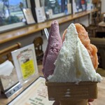 くりーむ童話 - 