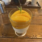 コーヒーと発酵の店 Big Mouse - 