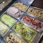 リュクス ダイニング ハプナ - 