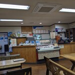 くりーむ童話 - 