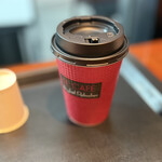 ラ ブティック ドゥ ジョエル・ロブション 丸の内ブリックスクエア店 - 