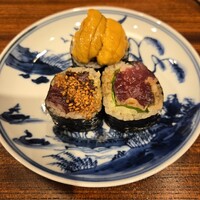 京都 いと - 