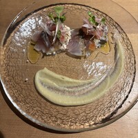 ゆば料理 東山ゆう豆 - 