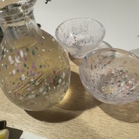 銀座 よこ田 - 