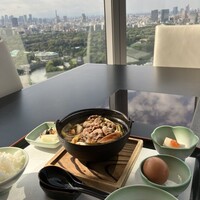 モリタ屋 東京丸の内店 - 