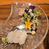京都 いと - 