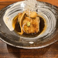 京都 いと - 