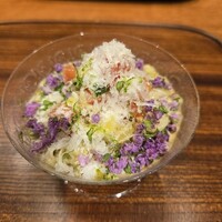 京都 いと - 