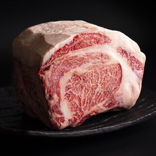 近江うし 焼肉 にくTATSU_1